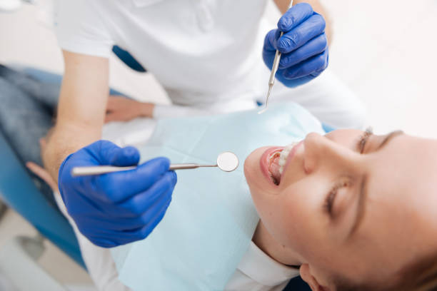 Best Dental Inlays and Onlays  in Cherokee, NC
